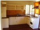 42 Palm Avenue, Holland Park West QLD 4121