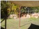 42 Palm Avenue, Holland Park West QLD 4121