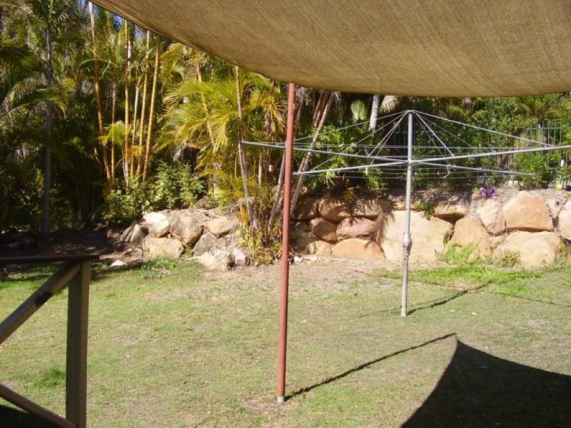 42 Palm Avenue, Holland Park West QLD 4121