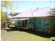 42 Palm Avenue, Holland Park West QLD 4121