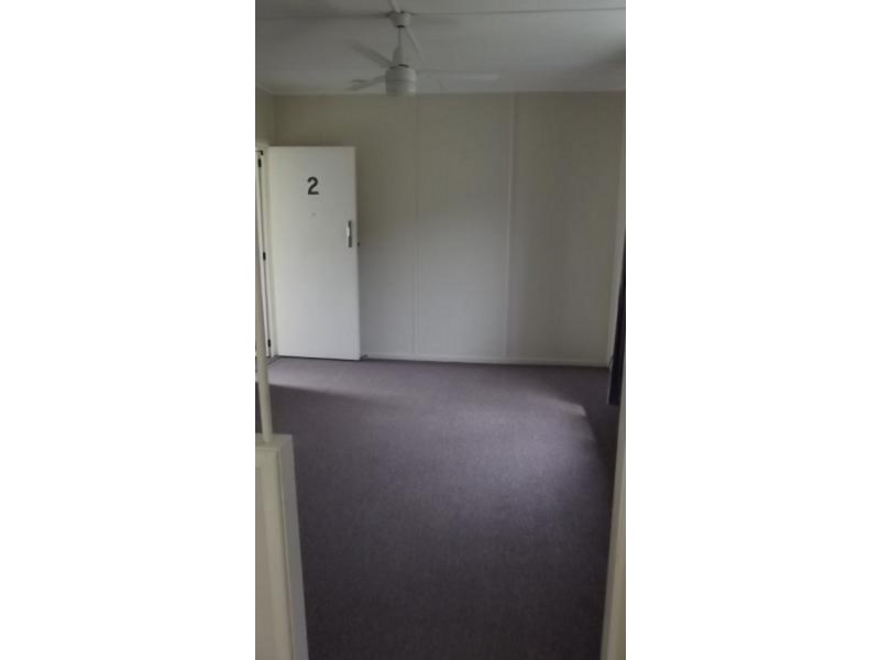 Holland Park QLD 4121