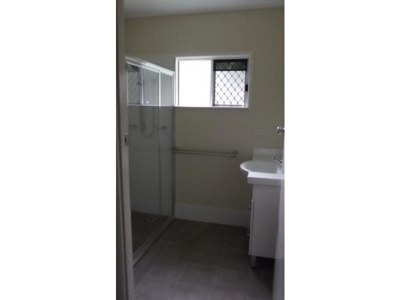 Holland Park QLD 4121