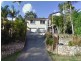 Upper Mount Gravatt QLD 4122