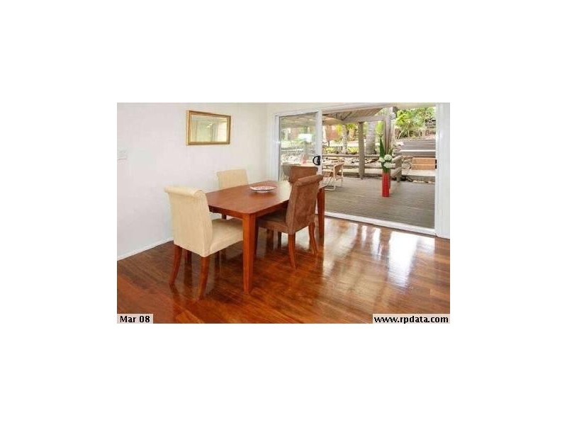 Upper Mount Gravatt QLD 4122