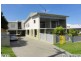 2/22 Wayland Street, Stafford QLD 4053