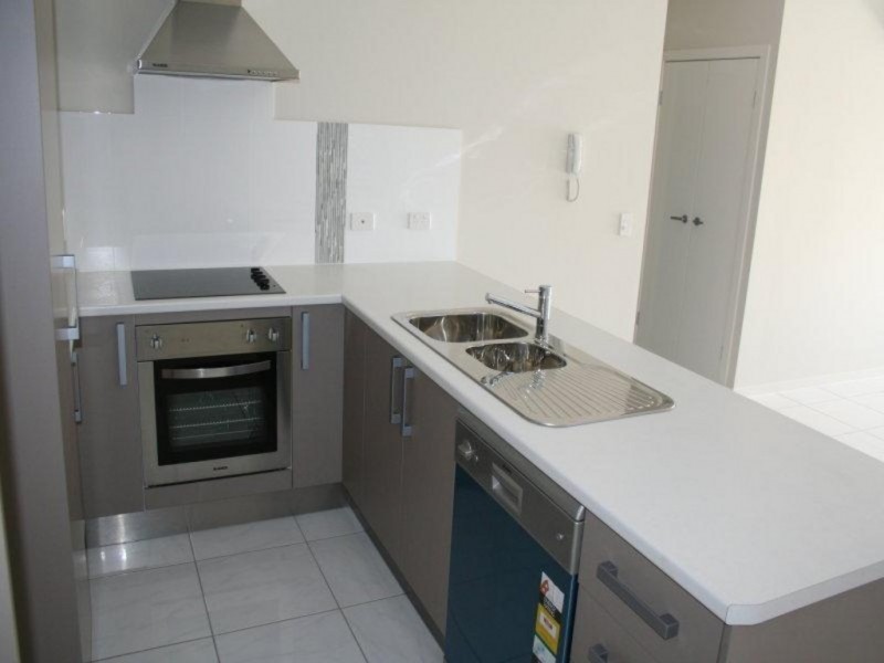 2/22 Wayland Street, Stafford QLD 4053