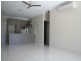 2/22 Wayland Street, Stafford QLD 4053