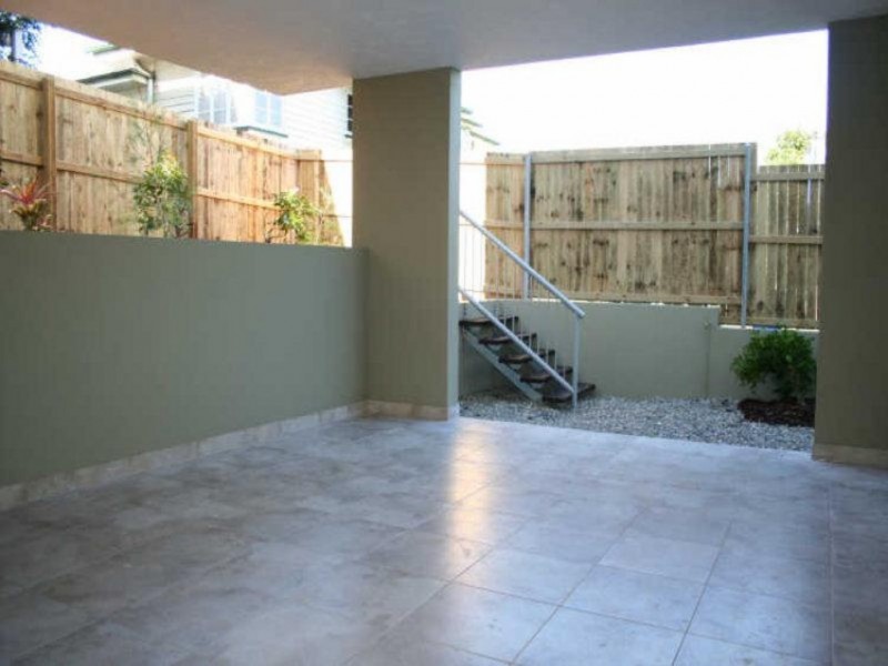 2/22 Wayland Street, Stafford QLD 4053