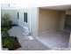 2/22 Wayland Street, Stafford QLD 4053