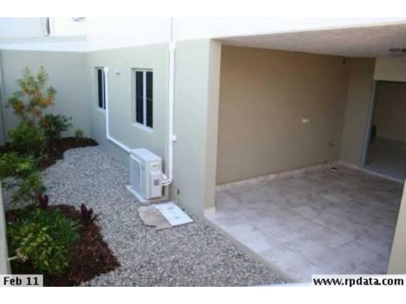 2/22 Wayland Street, Stafford QLD 4053