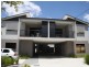 1/23 Pioneer St, Zillmere QLD 4034