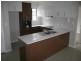1/23 Pioneer St, Zillmere QLD 4034