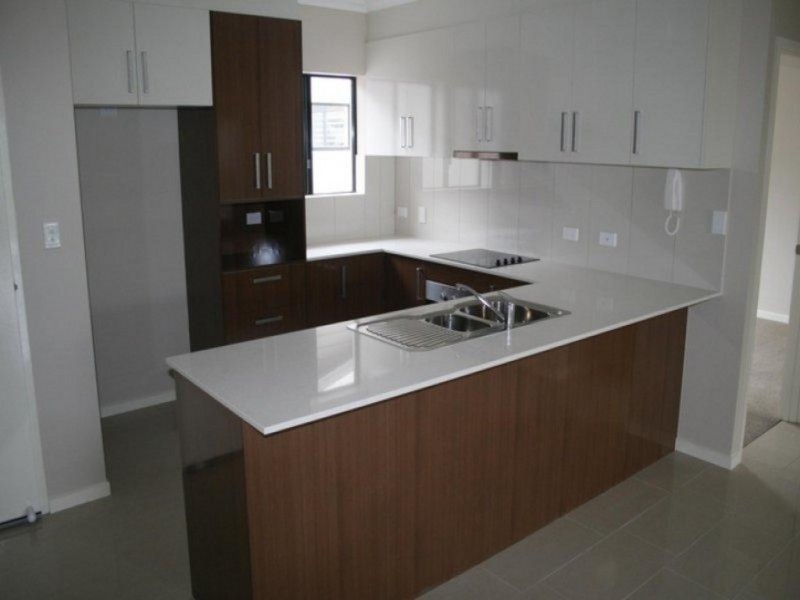 1/23 Pioneer St, Zillmere QLD 4034