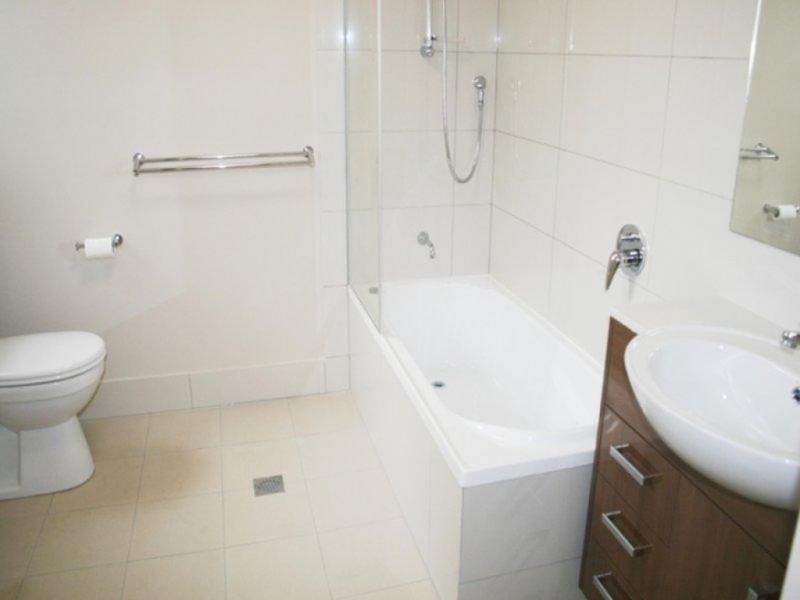1/23 Pioneer St, Zillmere QLD 4034