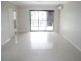 1/23 Pioneer St, Zillmere QLD 4034
