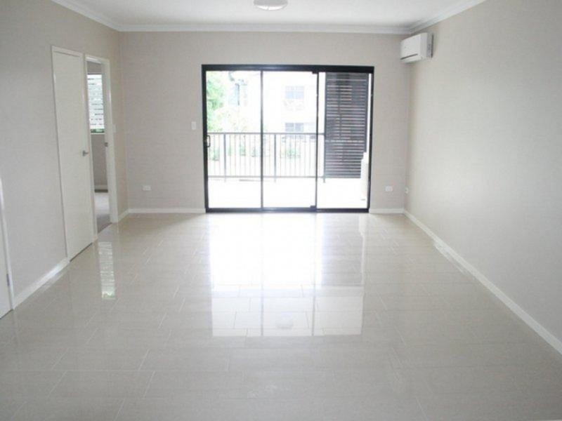 1/23 Pioneer St, Zillmere QLD 4034
