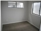 1/23 Pioneer St, Zillmere QLD 4034