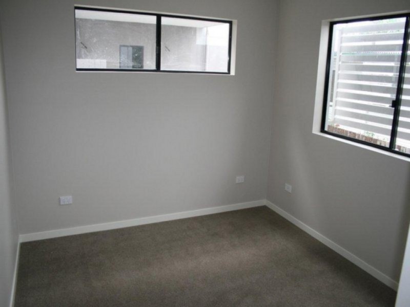 1/23 Pioneer St, Zillmere QLD 4034