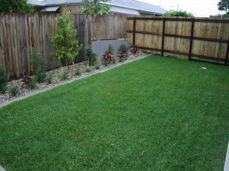 1/23 Pioneer St, Zillmere QLD 4034