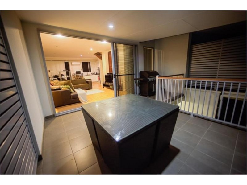 62 Dickson Street, Morningside QLD 4170