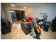 62 Dickson Street, Morningside QLD 4170