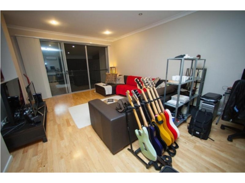 62 Dickson Street, Morningside QLD 4170