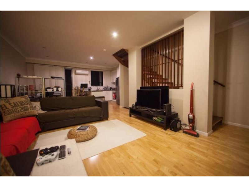 62 Dickson Street, Morningside QLD 4170