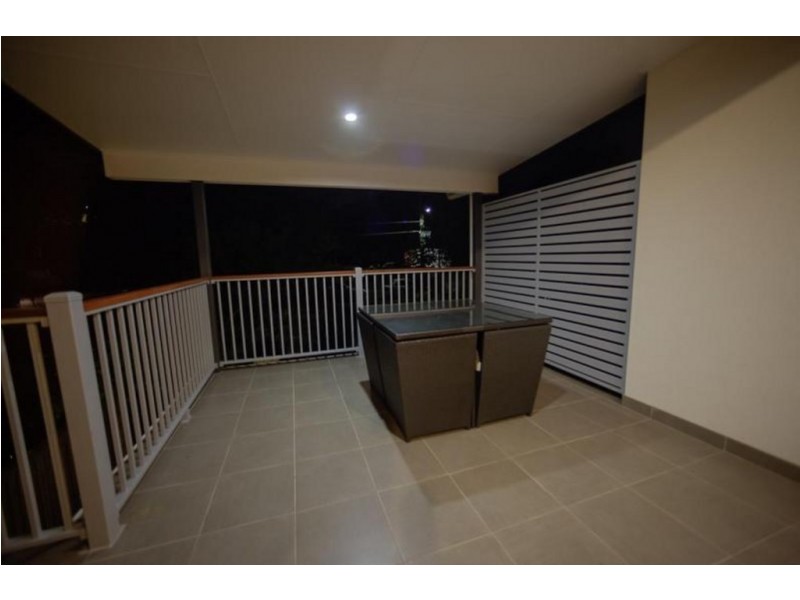 62 Dickson Street, Morningside QLD 4170