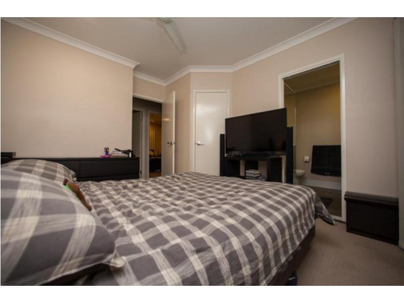 62 Dickson Street, Morningside QLD 4170