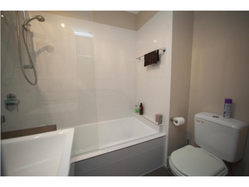 62 Dickson Street, Morningside QLD 4170