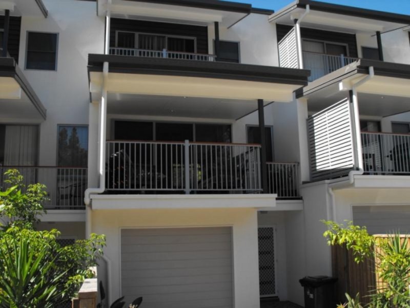 62 Dickson Street, Morningside QLD 4170