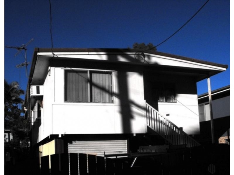 186 Bapaume Road, Holland Park West QLD 4121