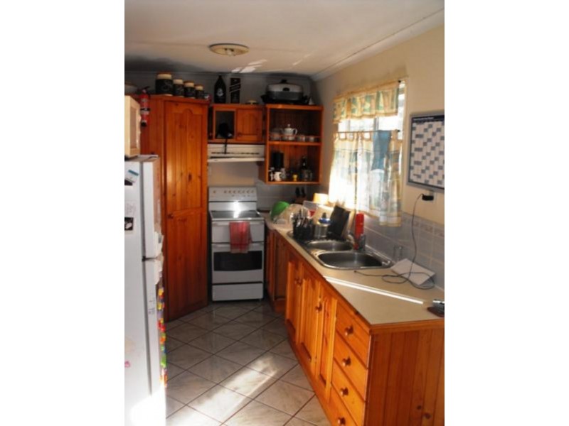 186 Bapaume Road, Holland Park West QLD 4121