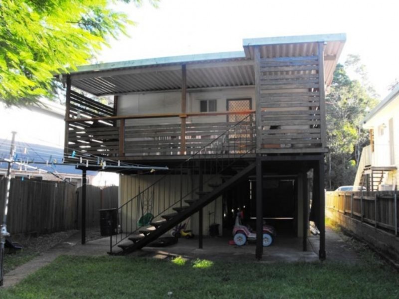 186 Bapaume Road, Holland Park West QLD 4121