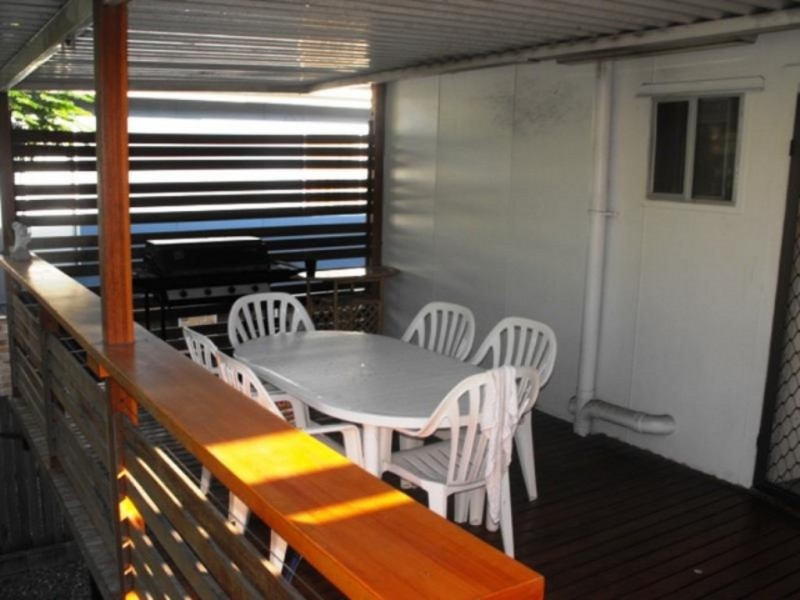 186 Bapaume Road, Holland Park West QLD 4121