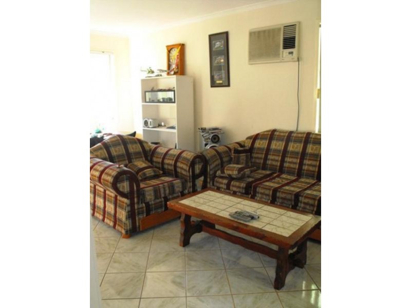 186 Bapaume Road, Holland Park West QLD 4121