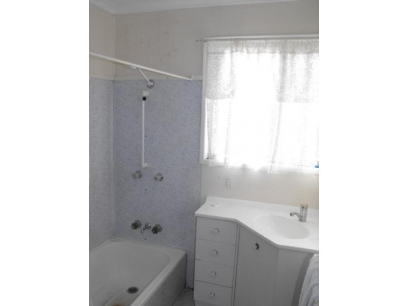 186 Bapaume Road, Holland Park West QLD 4121