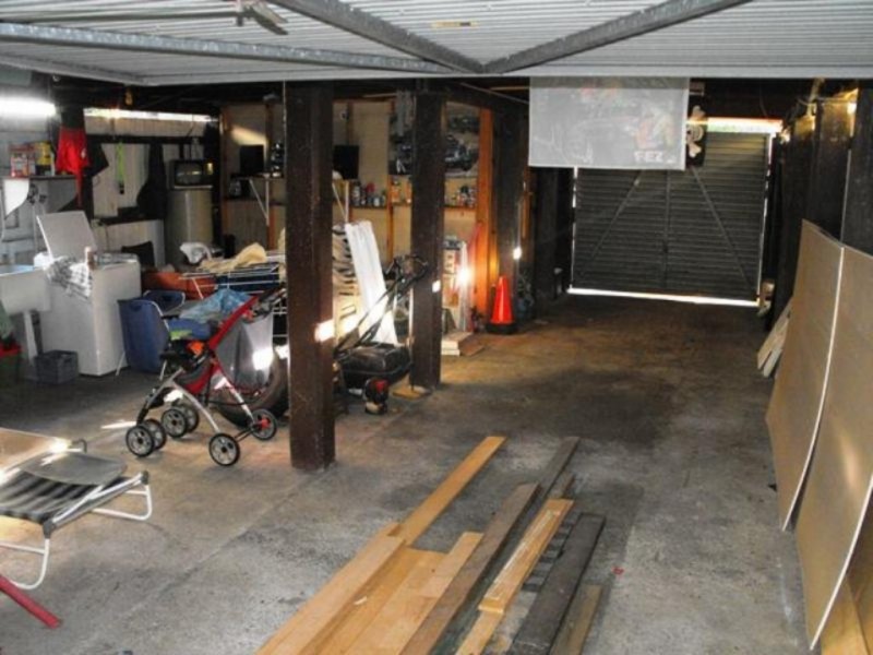 186 Bapaume Road, Holland Park West QLD 4121