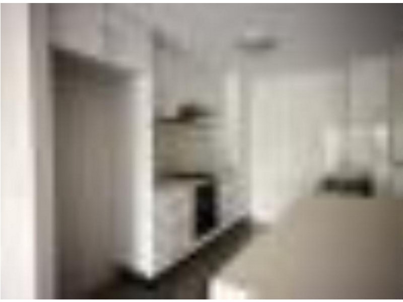 2/37-45 Creighton St, Mount Gravatt QLD 4122