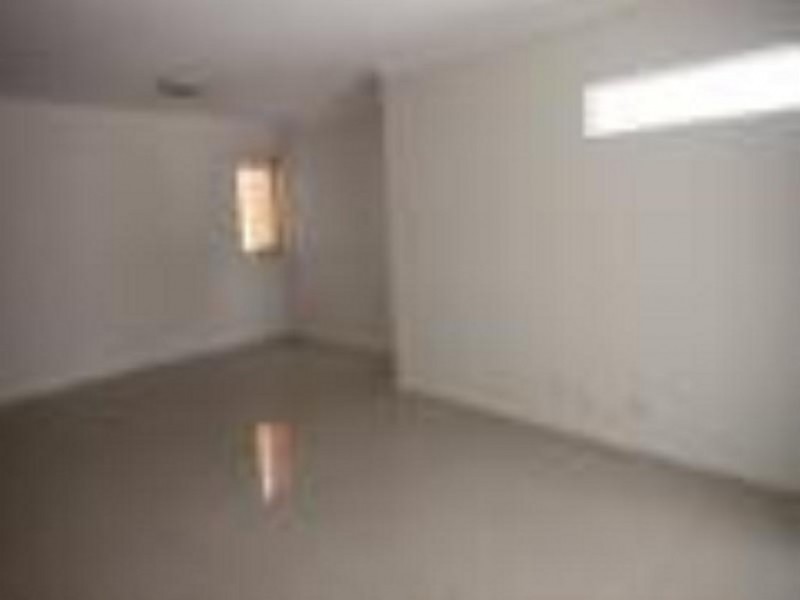 2/37-45 Creighton St, Mount Gravatt QLD 4122