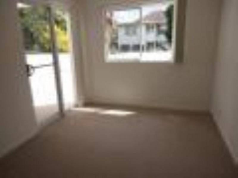 2/37-45 Creighton St, Mount Gravatt QLD 4122