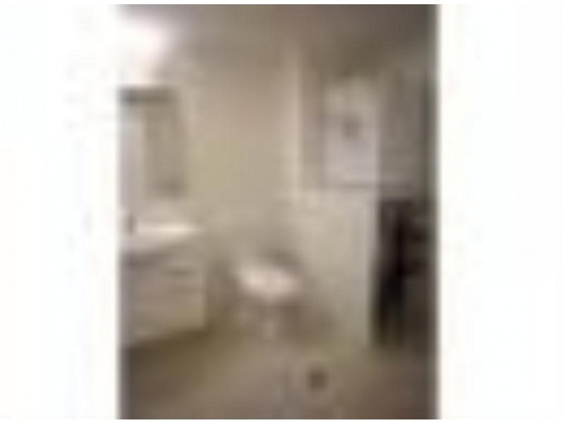 2/37-45 Creighton St, Mount Gravatt QLD 4122