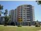 92/51 Playfield St, Chermside QLD 4032
