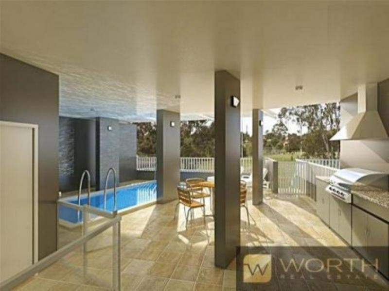 92/51 Playfield St, Chermside QLD 4032