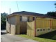 Coorparoo QLD 4151