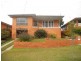 Mount Gravatt East QLD 4122
