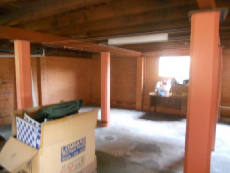 Mount Gravatt East QLD 4122