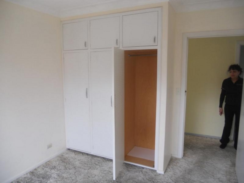 Mount Gravatt East QLD 4122