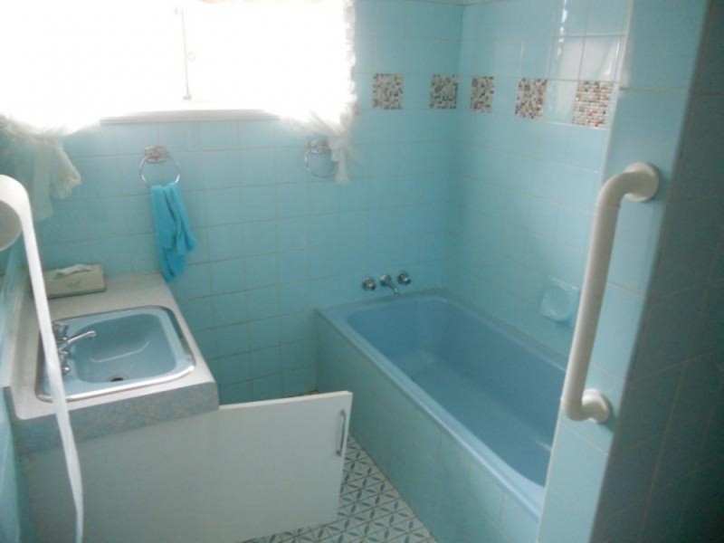 Mount Gravatt East QLD 4122