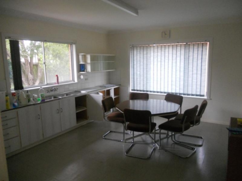 Mount Gravatt East QLD 4122